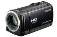 Sony HDR-CX115E (HDRCX115EB)